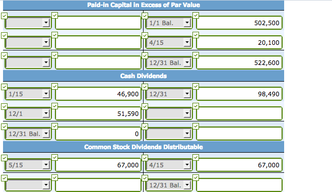 December 31, 2017 Dec. 1 Dec. 31 Determined that net income for