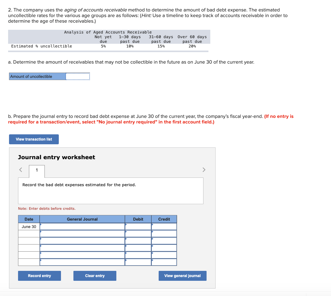 Interpreting Ratios L05-3, 5-4 IceKreme Inc. makes ice cream machines for sale