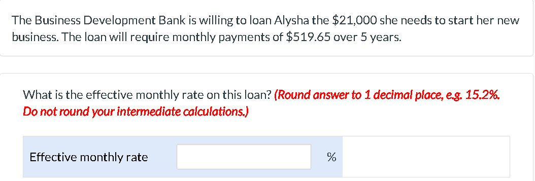 Hello, please provide all the steps. WILL UPVOTE. THANKS The Business Development