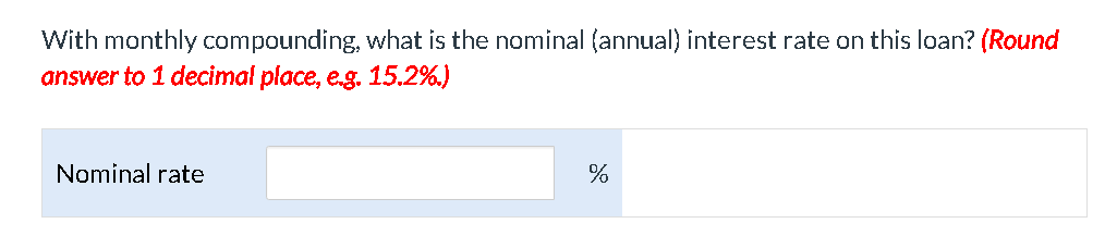 Bank is willing to loan Alysha the $21,000 she needs to start