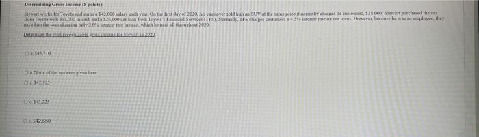  let me know if you need more help. please ans asap