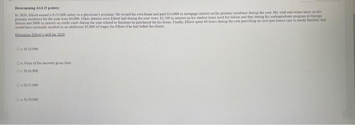 sold himm SUV at the same price it normally charges its customers,