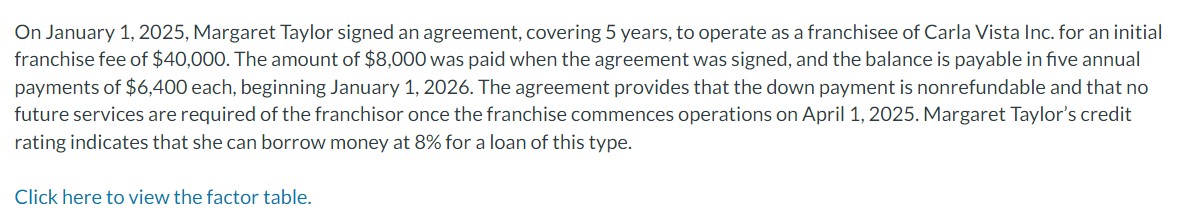 5"#-& 'VUVSF 7BMVF PG 'VUVSF 7BMVF PG B 4JOHMF 4VN FVFn i