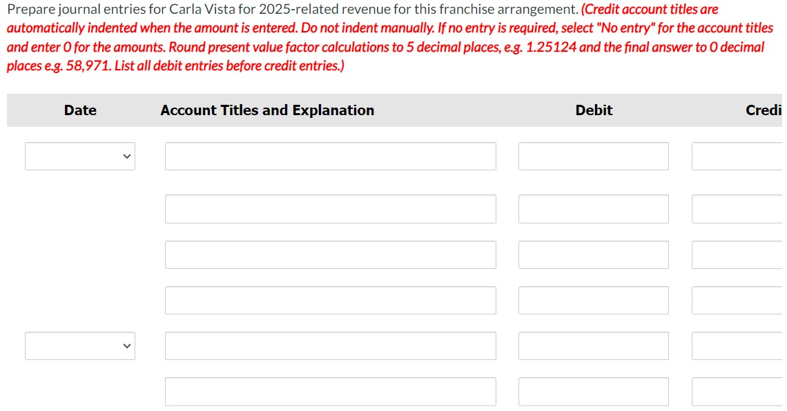 i n (n) Periods 2% 21 2% 3% 4% 5% 6% 1