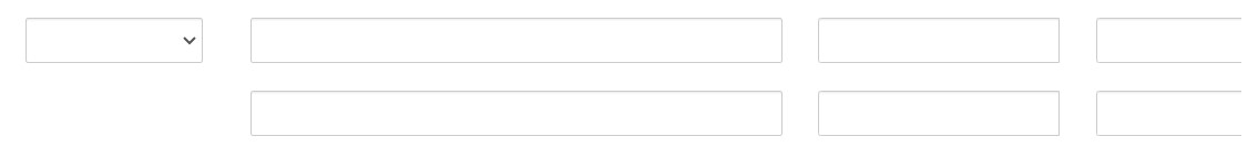 1.02000 1.02500 1.03000 1.04000 1.05000 1.06000 2 1.04040 1.05063 1.06090 1.08160 1.10250