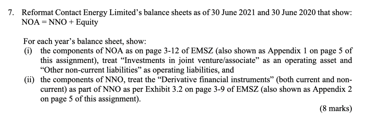  please write clearly, if the answer i will vote. thank you