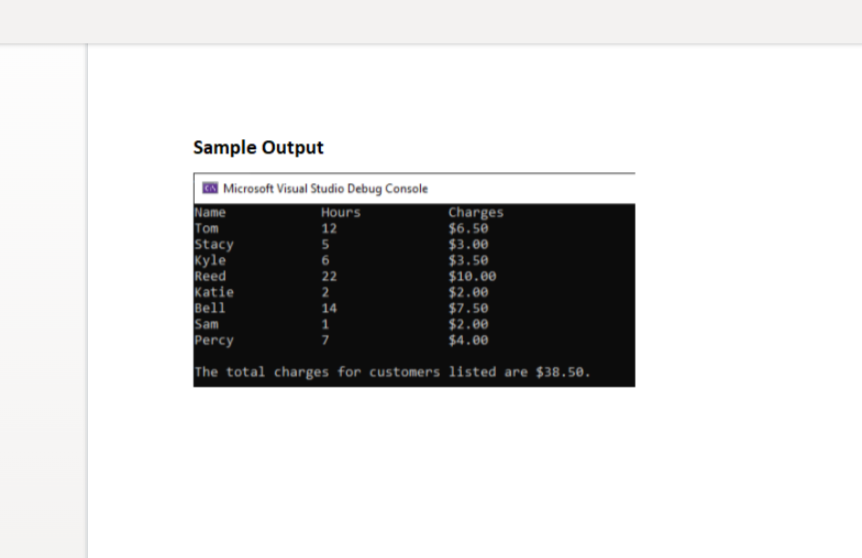 image text in transcribed