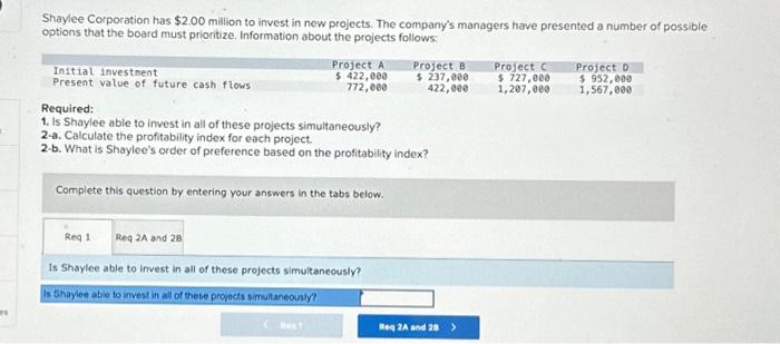 second pic. thank u Linda's Luxury Travel (LLT) is considering the purchase