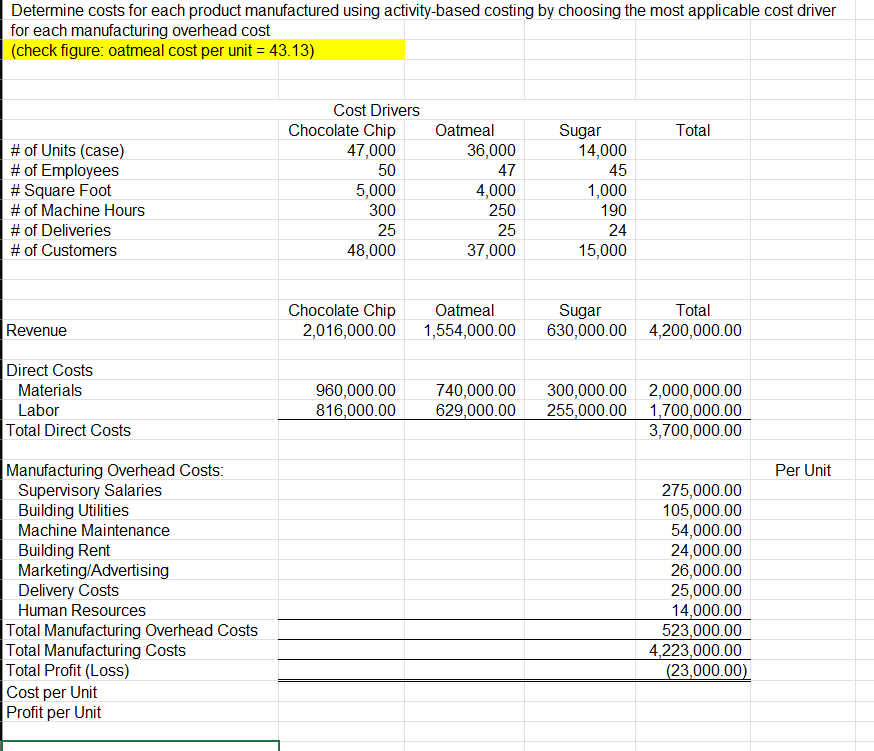 image text in transcribed