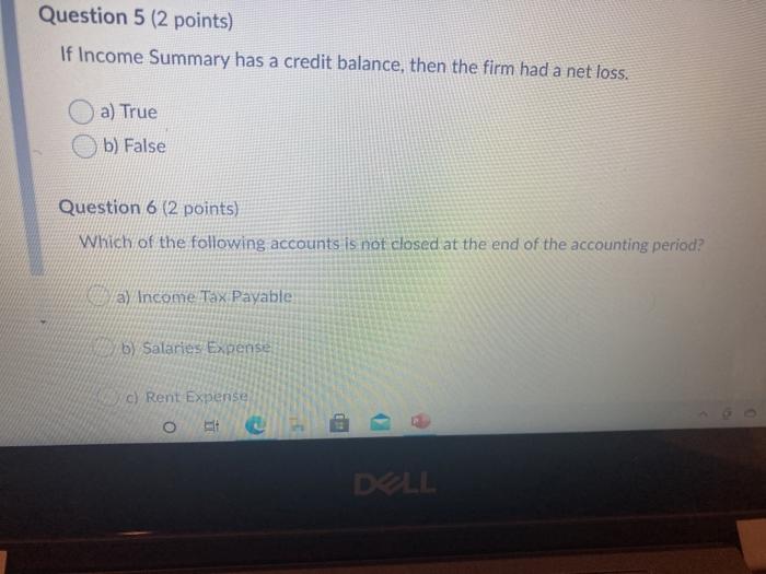 Receivable 3,000, Accounts Payable 2,000,Prepaid Expense 700, Wages Payable = 1,000, Capital