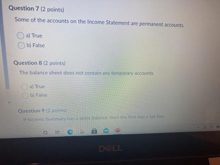 = 8,700 a) 2.4500 b) 66667 c) 78333 d) None of these