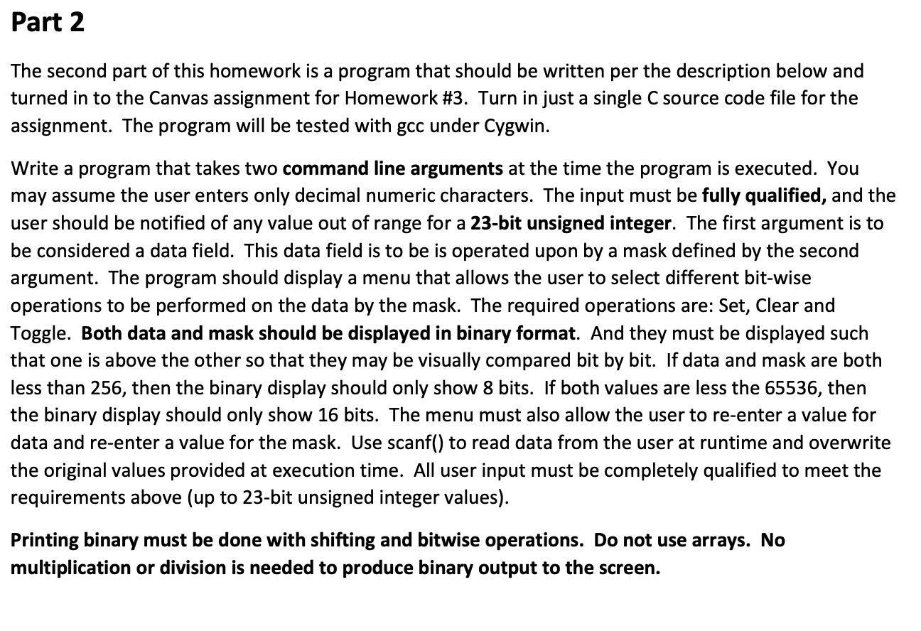 I keep getting segmentation fault: 11. I try to fix it like