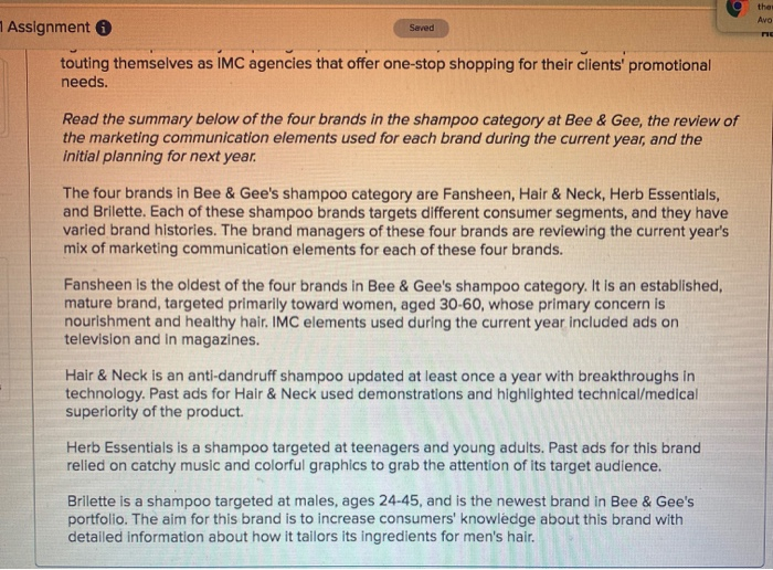 Gee is a multi-product, multi-brand, packaged goods company with a significant presence