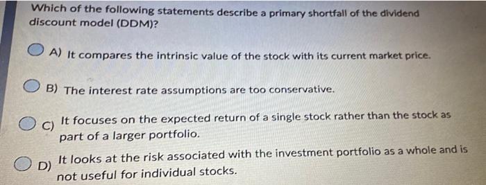 Hi can i get the answer with explanation as soon as possible,