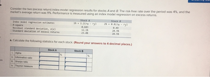  this is the second time i submit the same question. First