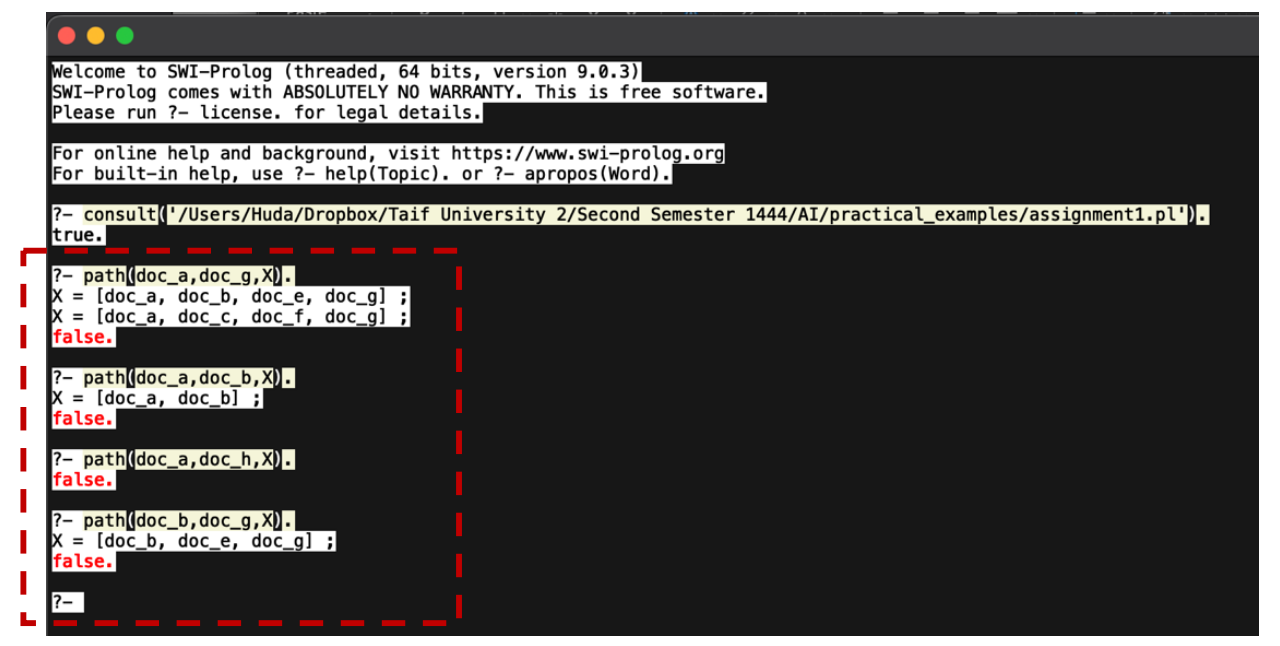 science and bibliometrics, a citation graph is a directed graph that describes