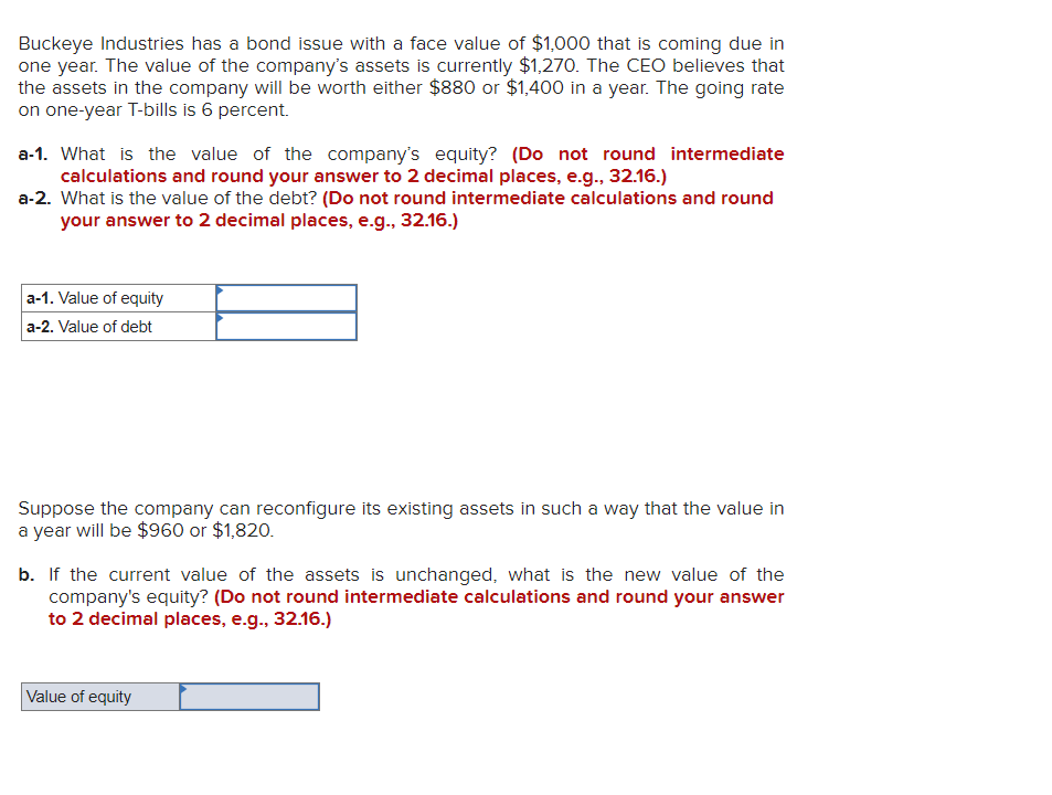c-1. What is your maximum gain? c-2. On the expiration date, Macrosoft