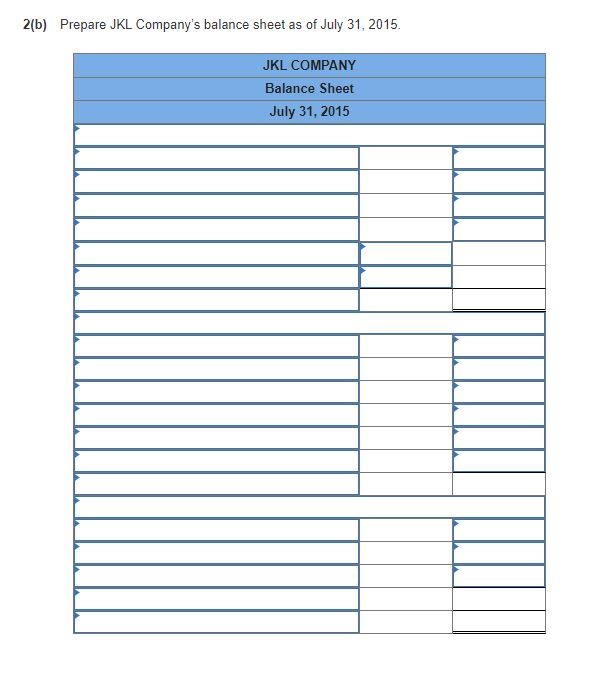 the same date. Unadjusted Trial Balance Adjusted Trial Balance $ 90,550 14,000