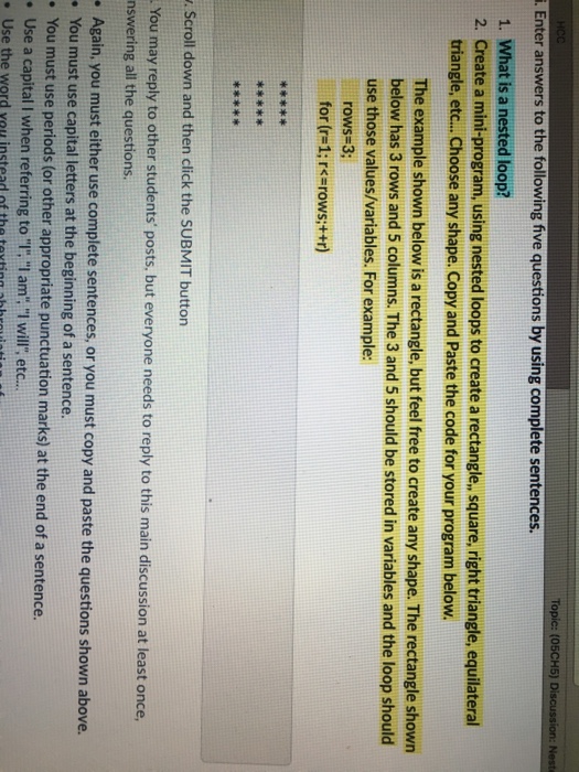 image text in transcribed