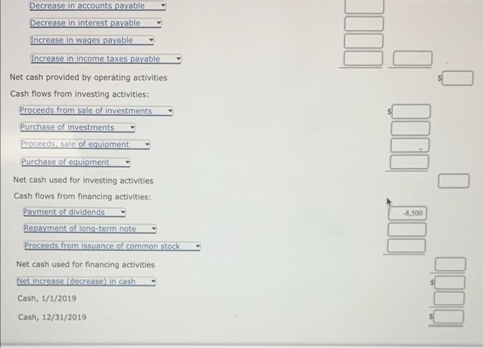 (long-term) 17,600 31,800 Property, plant, and equipment 162,000 149,450 Accumulated depreciation (61,600)
