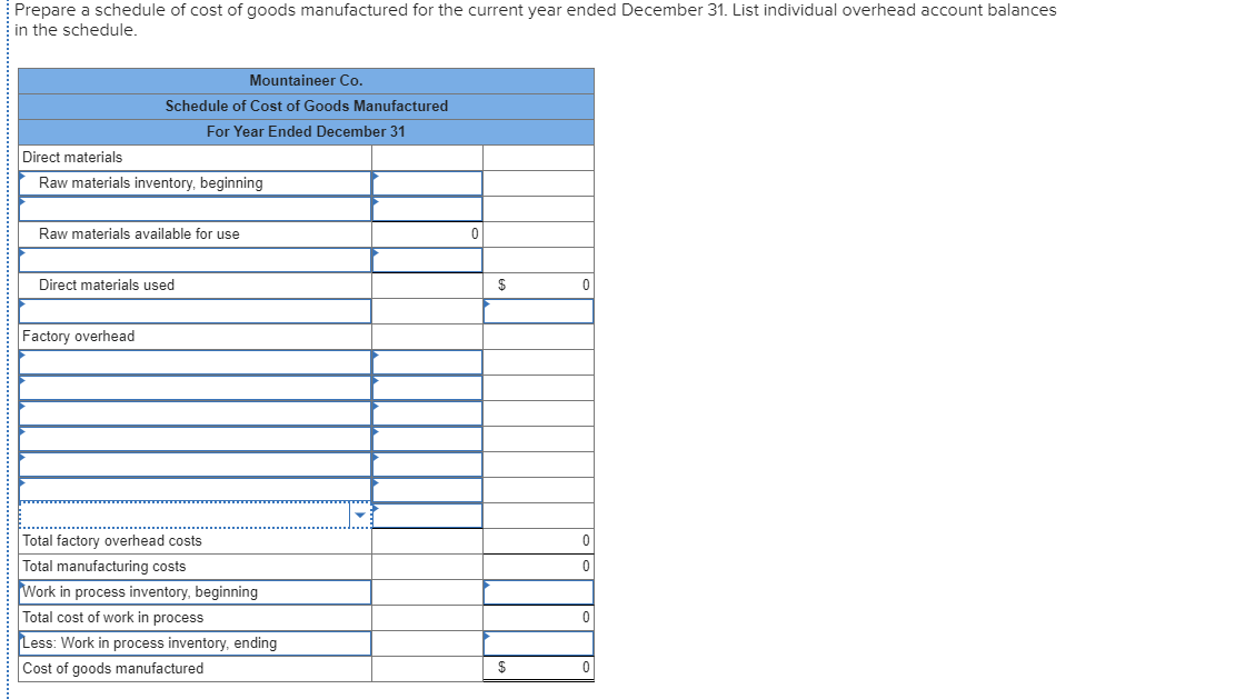 applies to the questions displayed below.) You have been asked by the