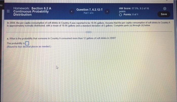 zellers inc is considering two mutually exclusive projects A and B. Project