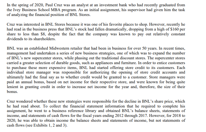 on Assets, Inventory Turnover, Total Asset Turnover, Day Receivables, Current Ratio, Quick