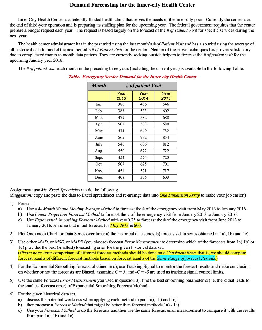  Please attach Excel file so I can study formulas! Thank you