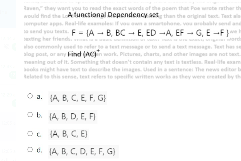 image text in transcribed