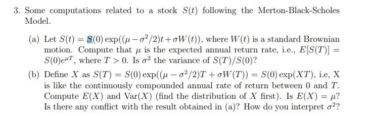  Completed in Rmarkdown please 