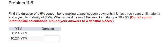  please answer when you are 100% sure Find the duration of