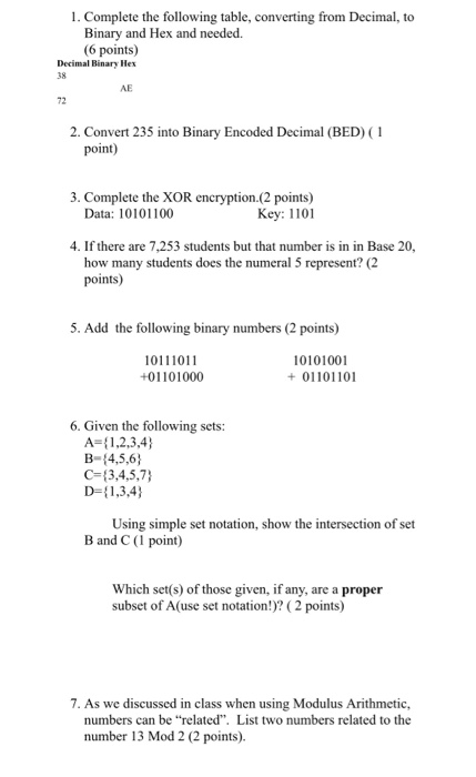  PLEASE FINAL ANSWER ( NO EXPLANATION NEEDED)!!!!! PLEASE FINAL ANSWER (