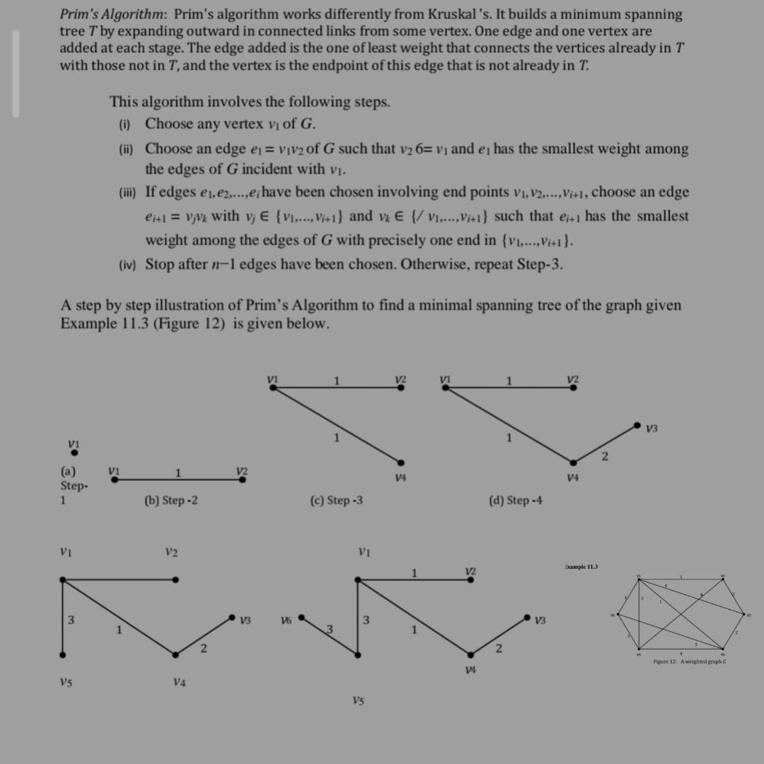 Can you please provide me with a C++ code and output according