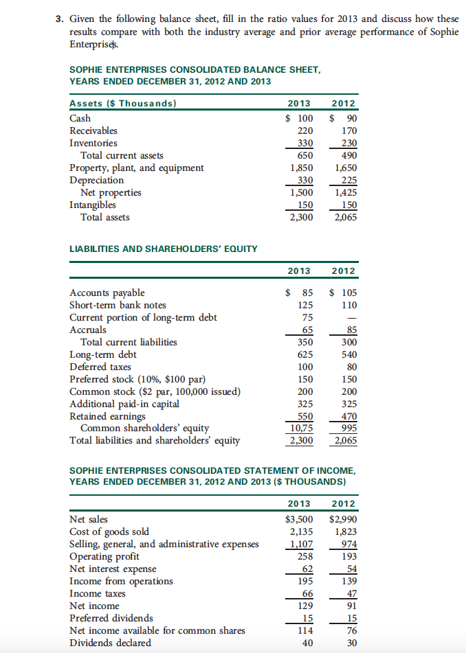 Please use excel format with formulas for a great rating. Thank