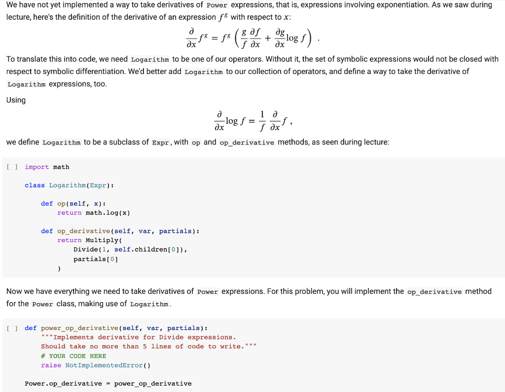 I Am Stuck And Would Appreciate The Help! Coding Is Done In