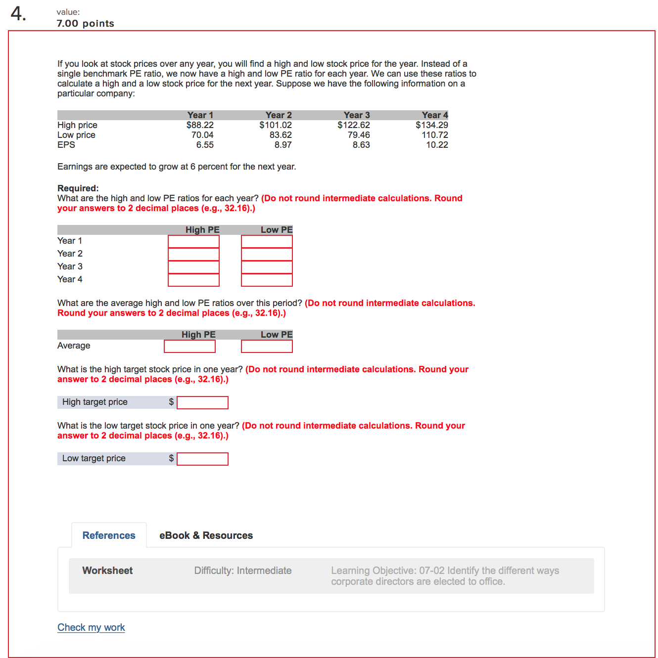 please dont reply to this with an incorrect answer. Let the question