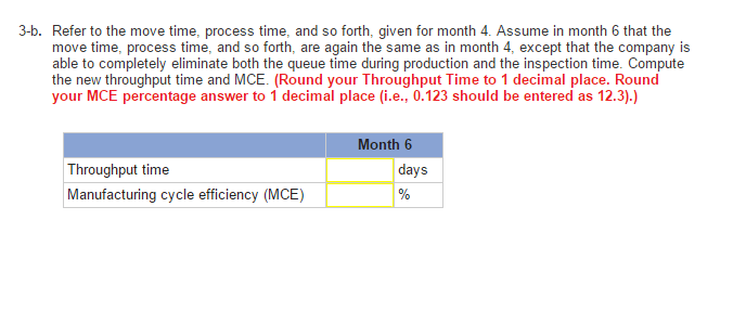 The company is also evaluating its suppliers and moving toward Lean Production.