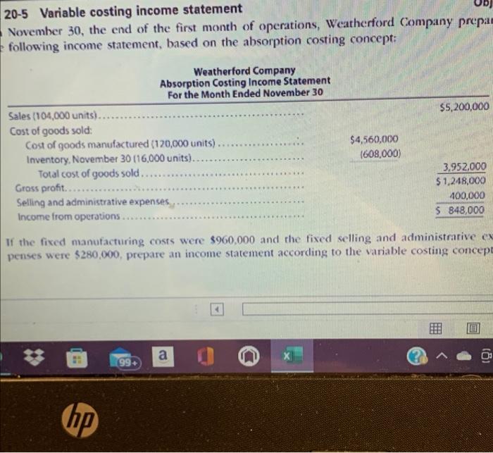 image text in transcribed