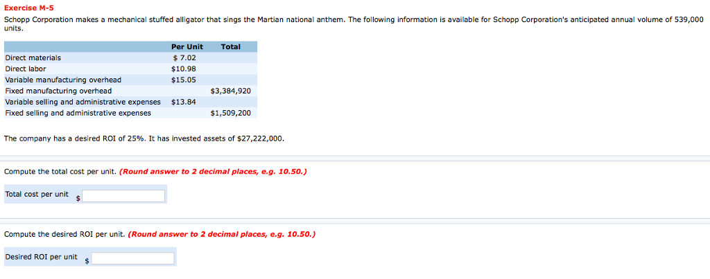 PLEASE ANSWER BOTH QUESTIONS, HAVING A HARD TIME. THANK YOU!! 1. 2.
