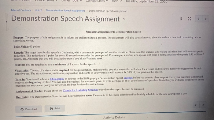  Can someone help me come up with a good idea for