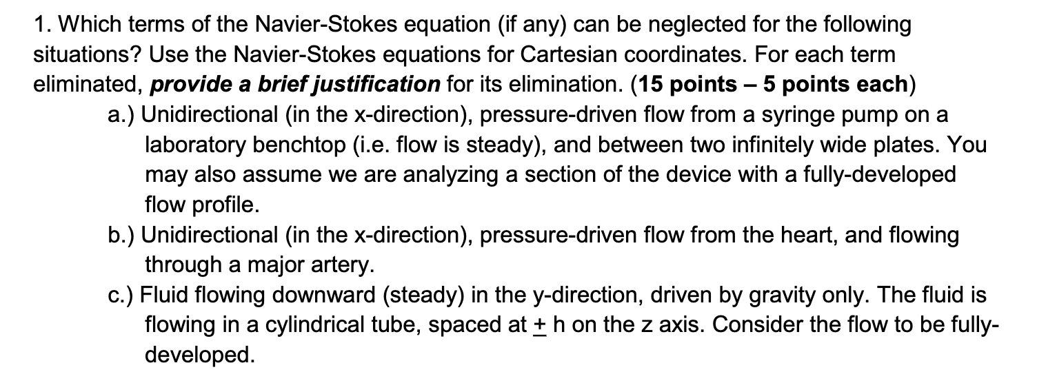  Please explain and reason. Thank you. Do not use old answer