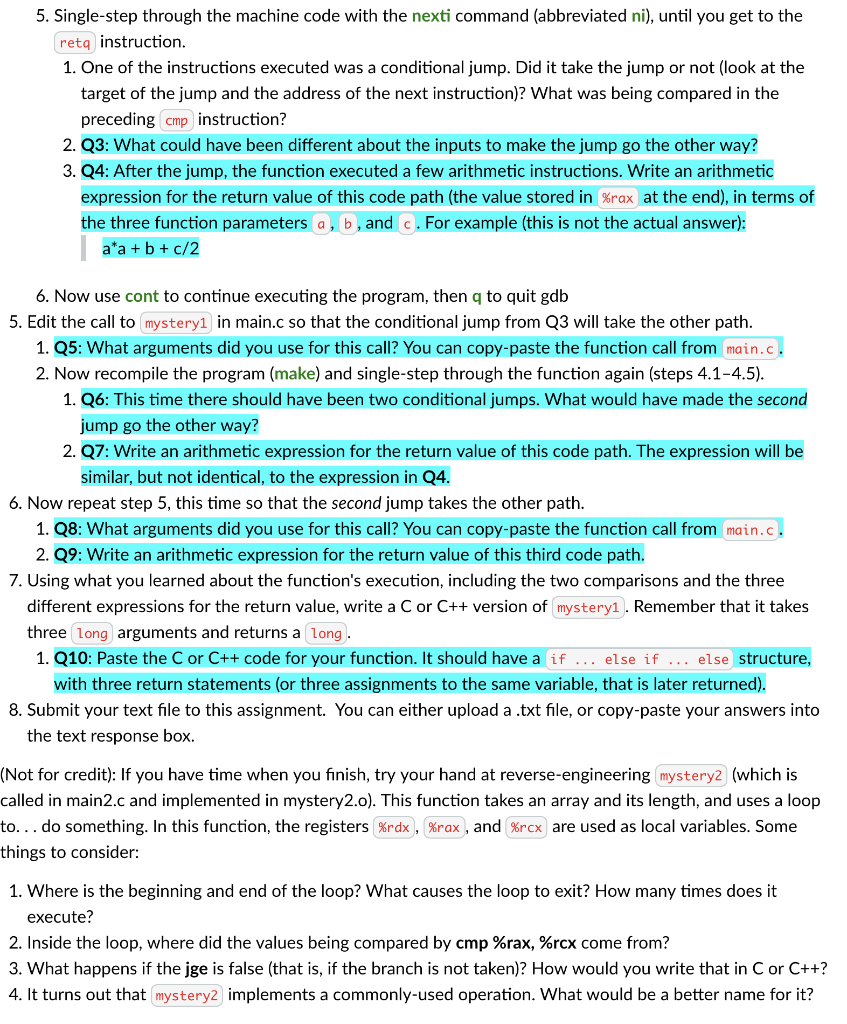 image text in transcribed