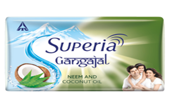 Please support on the below Marketing management - Assignment: Thanks, The objective