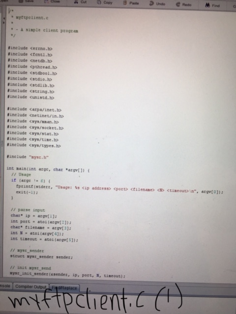 no clue what to do and need this ASAP, so please help.