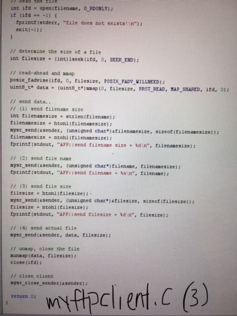 ip, int port, int N, int tineout) int nyst_send (struet ayst_sender sysrsender,