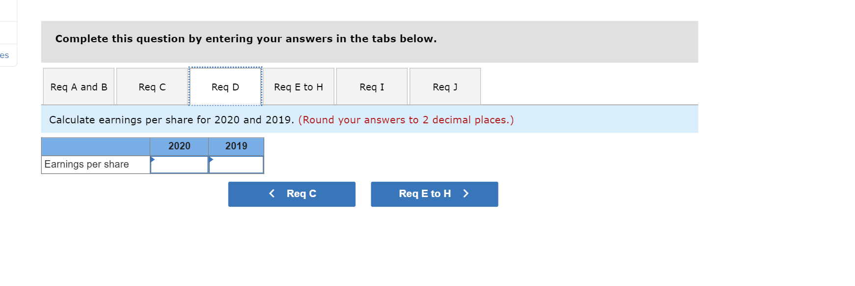Long-term liabilities Stockholders' equity Total liabilities and stockholders' equity 2020 $ 681