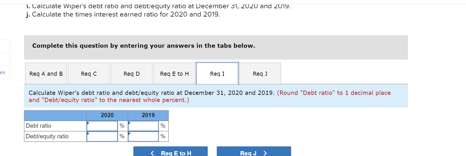 $ 805 995 1,028 $2,828 2018 $ 753 1,721 $2,474 $ 712