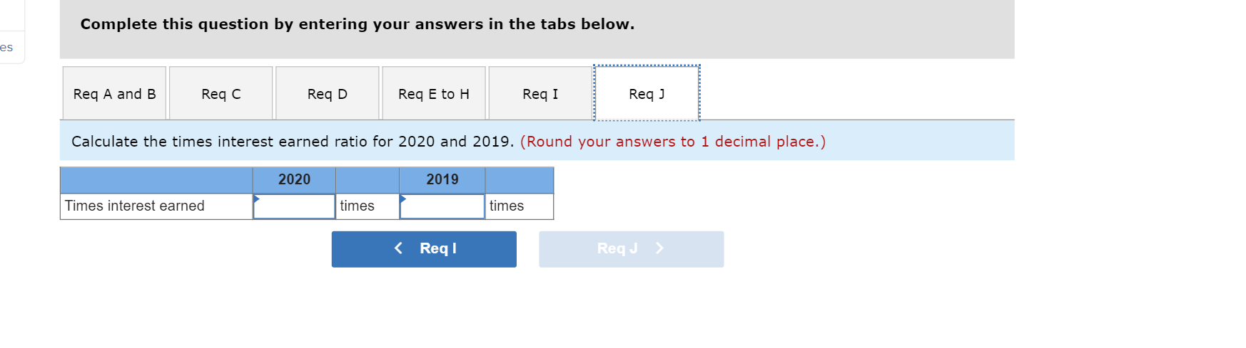842 920 $2,474 s WIPER INC. Selected Income Statement and Other Data