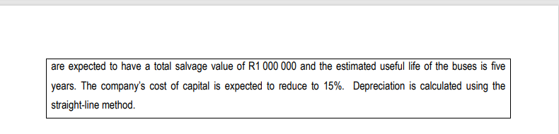 achieve its vision by providing an innovative product and creative customer experiences.