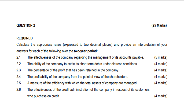 It's talented staff are guided by the values, social conscience and customer-centric